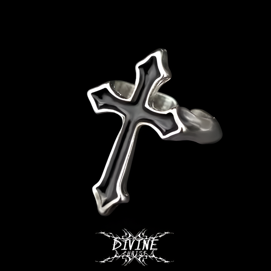 Ring Of Hope