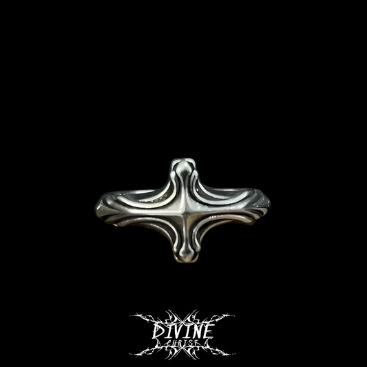 Ring Of Faith