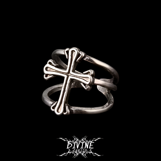 Ring Of Salvation