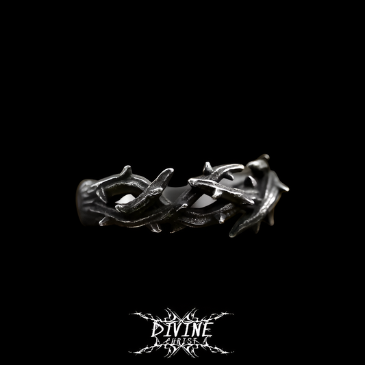 Ring Of Covenant