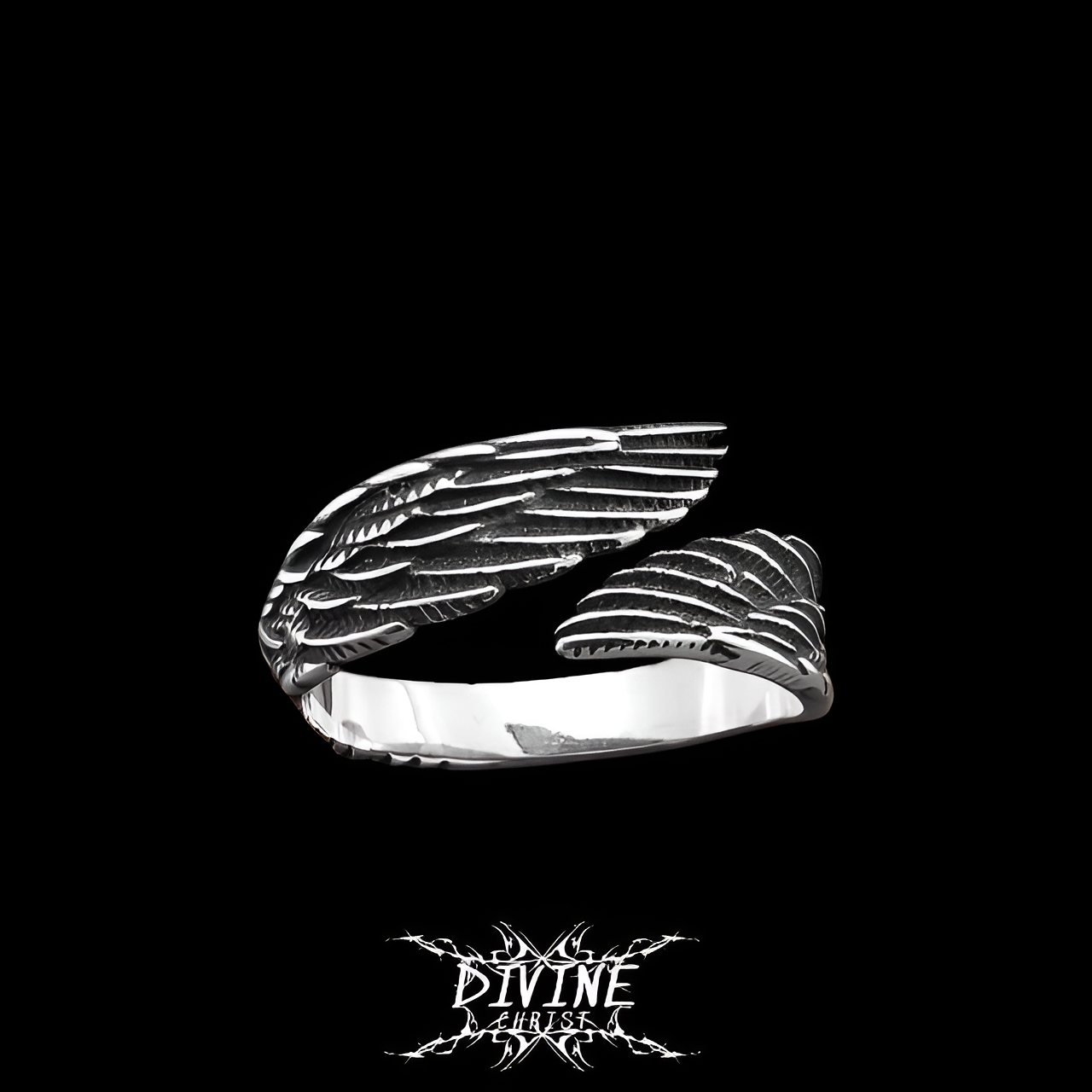 Ring Of Promise