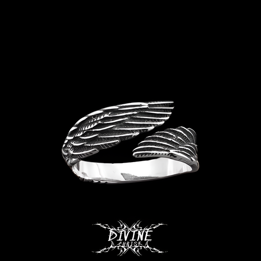 Ring Of Promise