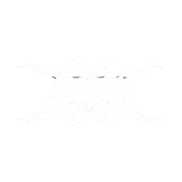 Divine Christ
