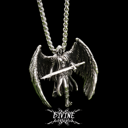 Chain Of Redemption