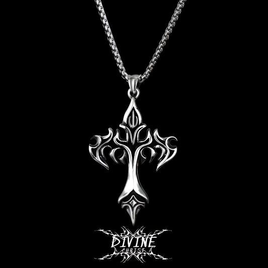 Chain Of Hope
