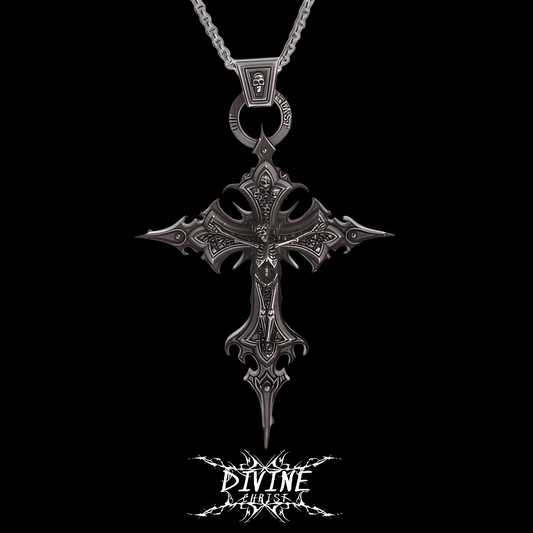 Chain Of Covenant